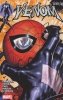 VENOM VOL 08 VENOM WAR TP [9781302960308]